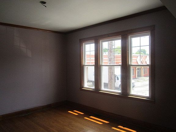 3rd image of 2531 S 59th Ave