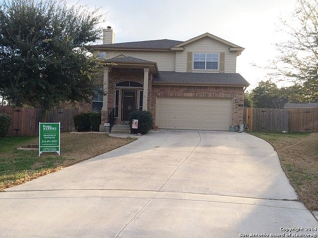 1st image of 501 Foxford Run Dr