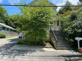 504 Manhattan Ave #2R, Hawthorne, NY 10532