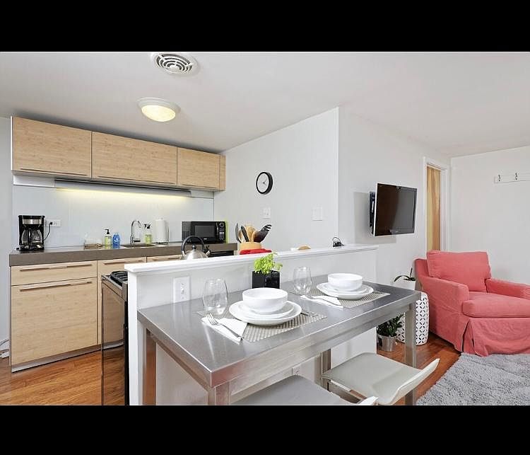 Caithness Place Condominiums 2480 W Caithness Pl Denver, CO Zillow