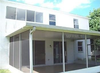 2nd image of 1101 Bluefield