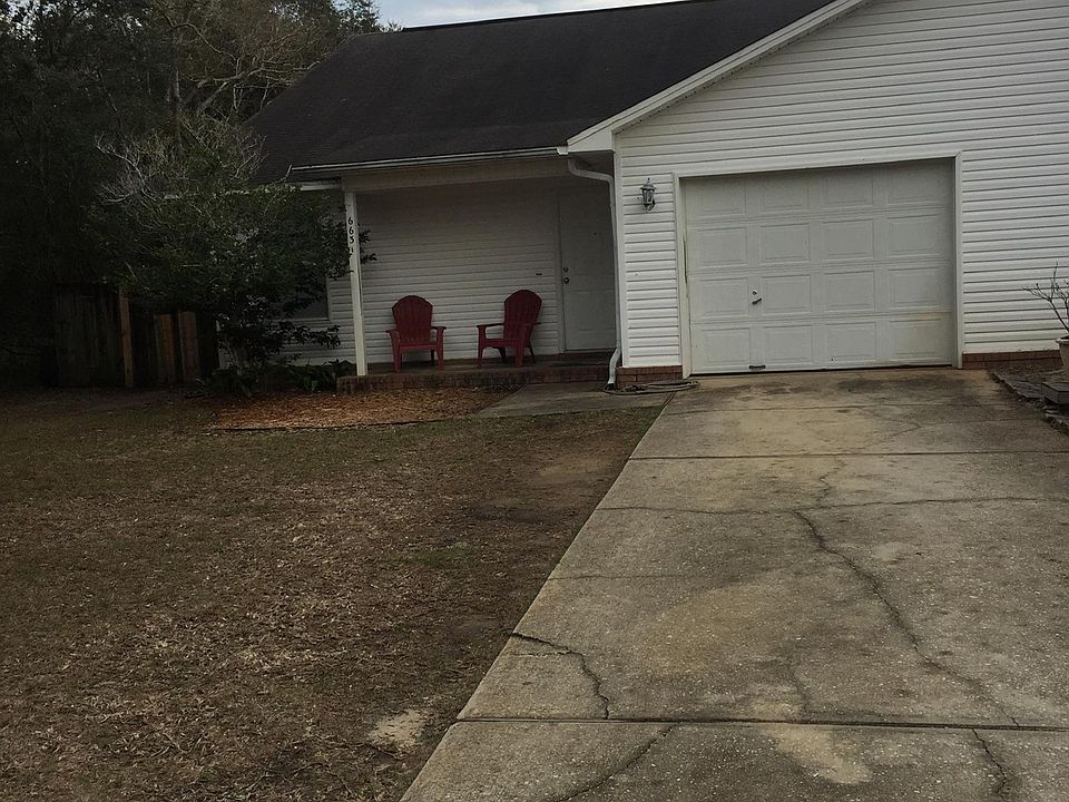 1st image of 6631 Water St