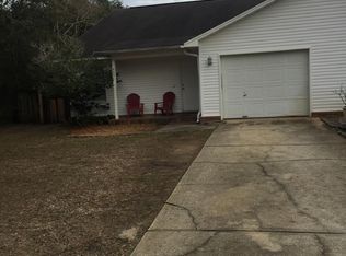 6631 Water St, Navarre, FL 32566