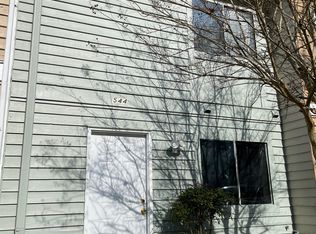 544 Northridge Crossing Dr, Atlanta, GA