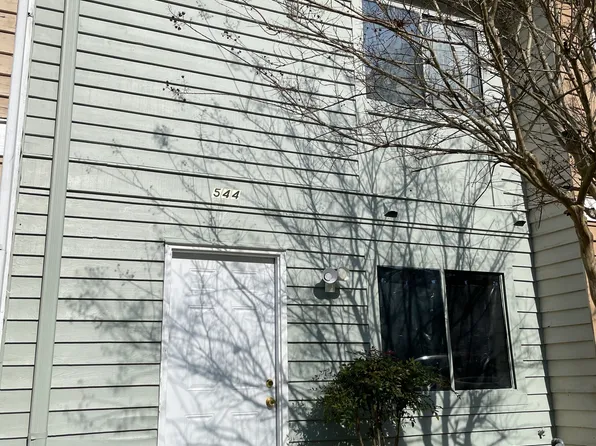 544 Northridge Crossing Dr, Atlanta, GA 30350