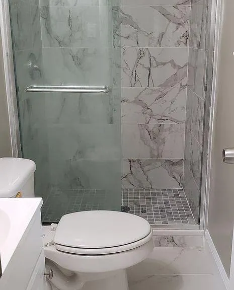 3621 Marlbrough Way — Photo 14