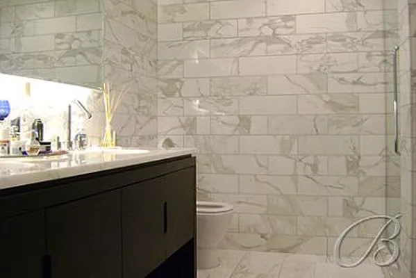 Rented by Bellmarc Realty | media 10