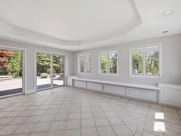 3616 Magnolia Dr — Photo 49