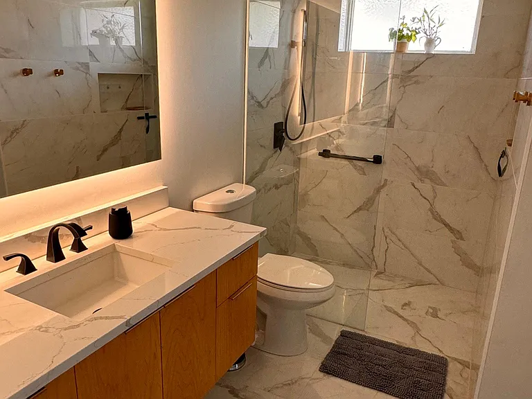 6443 Lontos Dr — Photo 12