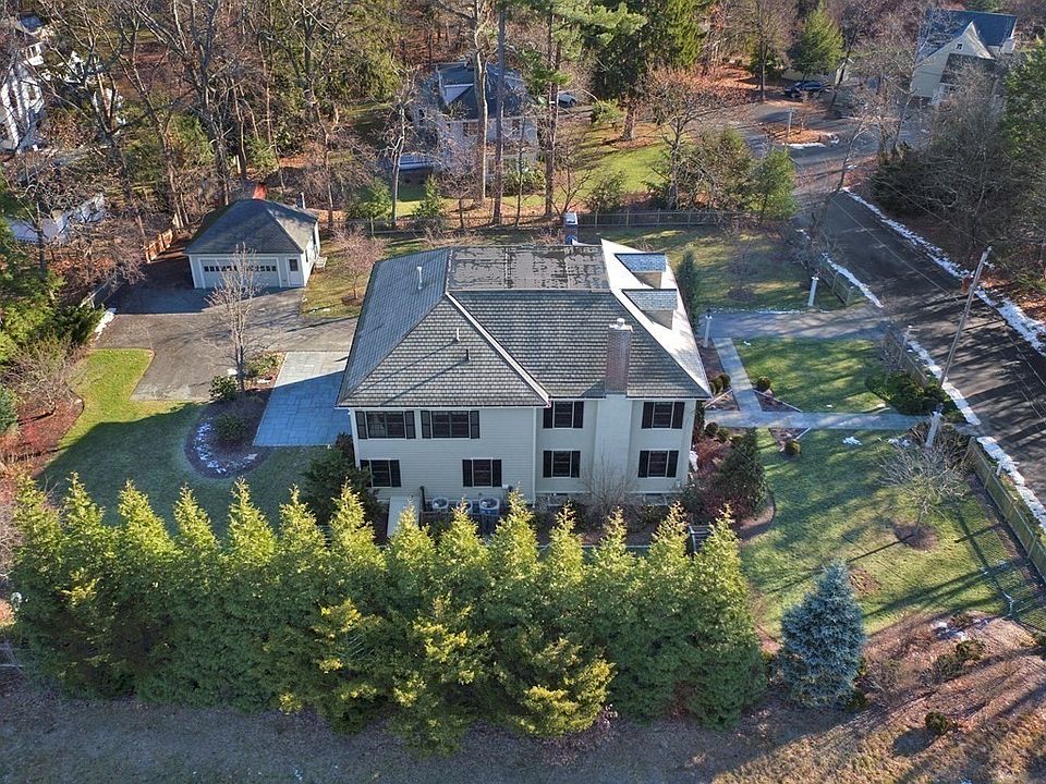 60 Crescent Rd, Concord, MA 01742 | Zillow