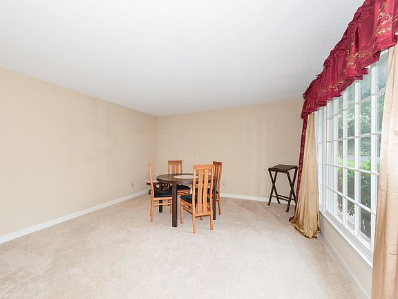 2nd image of 7442 Kilcullen Dr