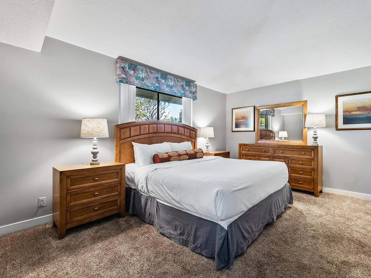 2 bed, 2.0 bath, 1135 sqft, $7,000 — Photo 4