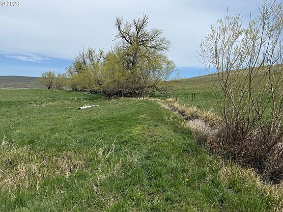 4th image of 65195 Klages Rd