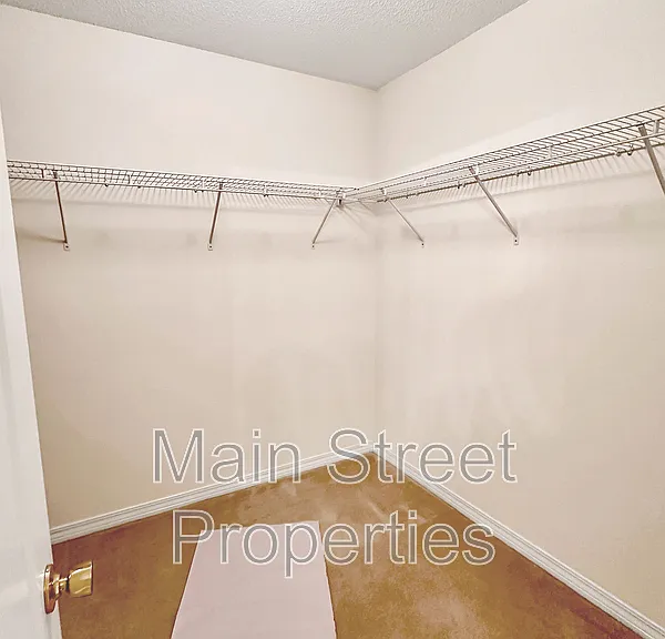 217 Cohasset Ct — Photo 14