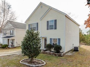 119 Perry Oaks Ln, Columbia, SC 29229