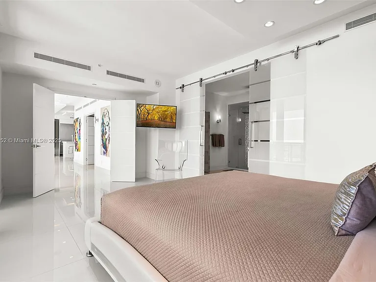 100 Lincoln Rd #Penthouse 6 — Photo 19