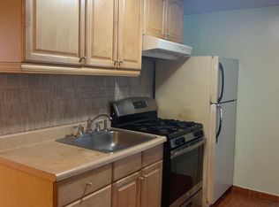 2036 Benedict Ave FLOOR 1, Bronx, NY 10462