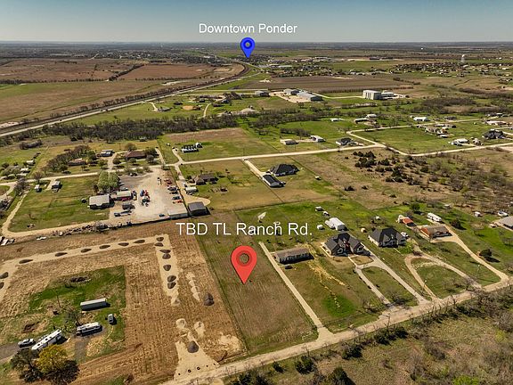 4th image of Tbd T L Ranch Rd