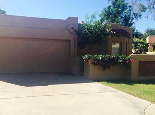 5769 N 78th Pl, Scottsdale, AZ 85250