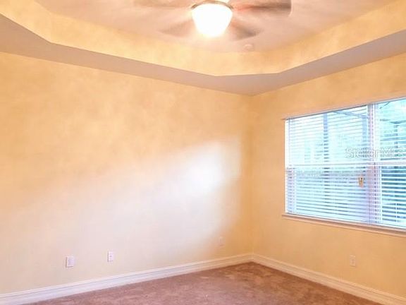 4th image of 11511 Blackfin St