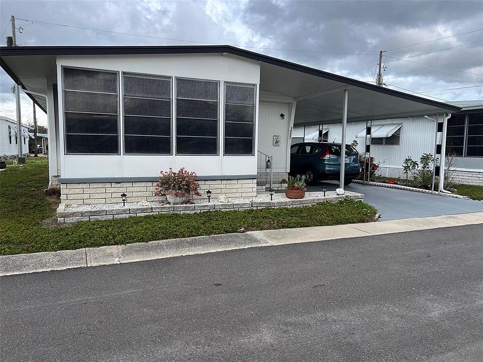 1st image of 34647 CAMPHOR DRIVE N
