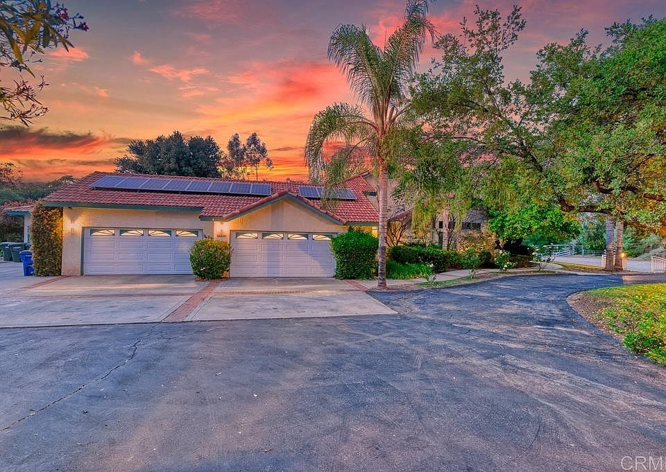 1781 Dewitt Estates Rd, Alpine, CA 91901 Zillow