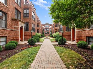 737 W Cornelia Ave UNIT N1, Chicago, IL 60657