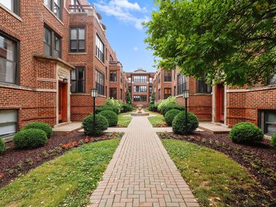 737 W Cornelia Ave Unit N1, Chicago, IL, 60657