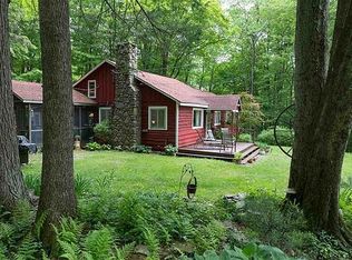 41 Adler, Chichester, NY 12416