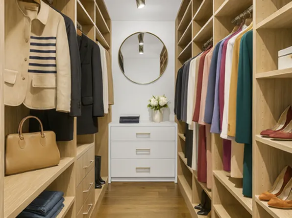 330 East 38th Street image 4 of 7