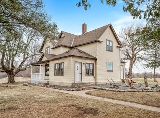 35068 Vibo Trl, Lindstrom, MN 55045