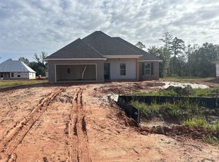 39326 N Pass Cir, Ponchatoula, LA 70454