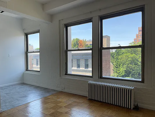 Rented by Douglas Elliman | media 2