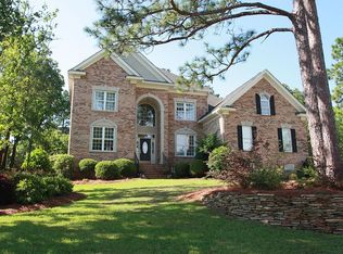 32 Shoreline Dr, Columbia, SC 29229