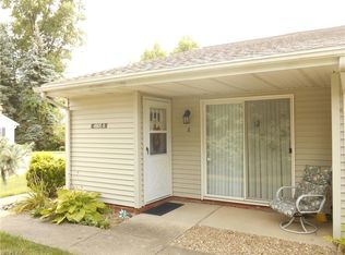 4905 Independence Cir UNIT A, Stow, OH 44224