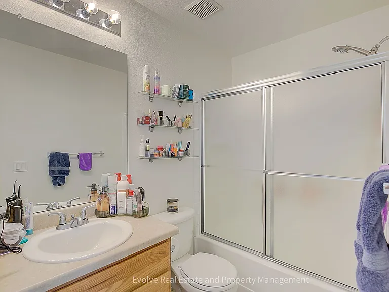 5753 Ceylon St — Photo 21