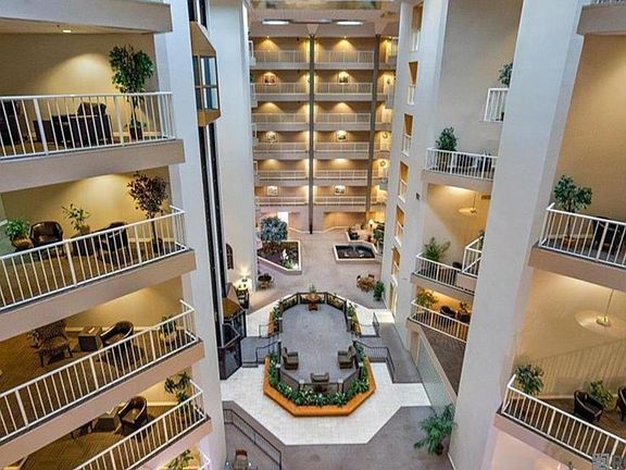2nd image of 11550 Southfork Ave APT 312