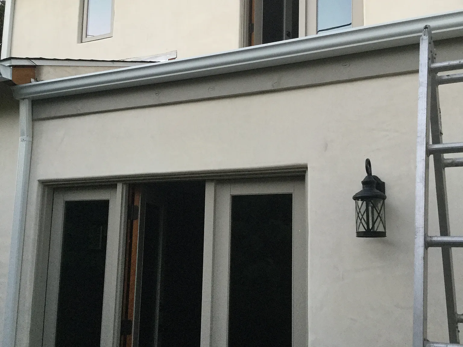 1 bed, 720 sqft, $2,950 — Photo 3