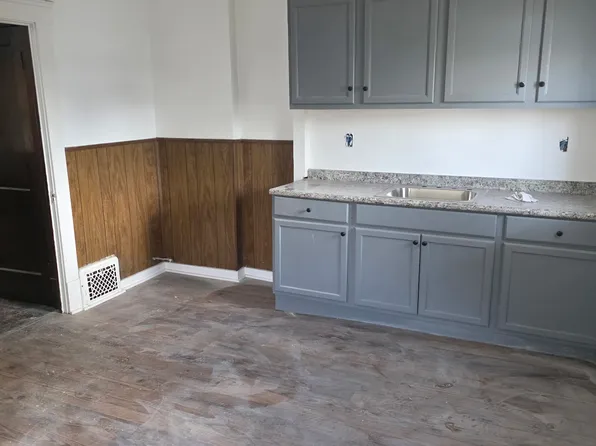 2176 West Blvd #2176, Cleveland, OH 44102