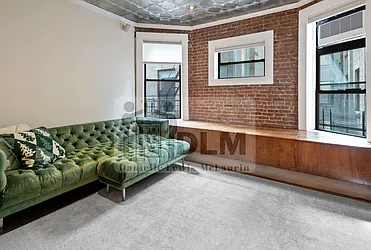 Sold by Oxford Property Group