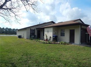 4504 Bar Harbor Dr, Orlando, FL 32821
