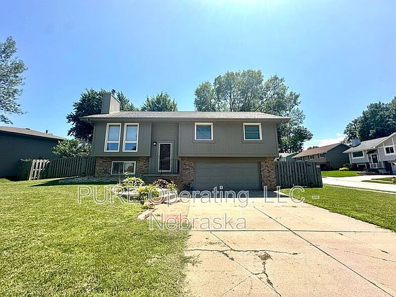 2nd image of 8108 S 152nd Ave