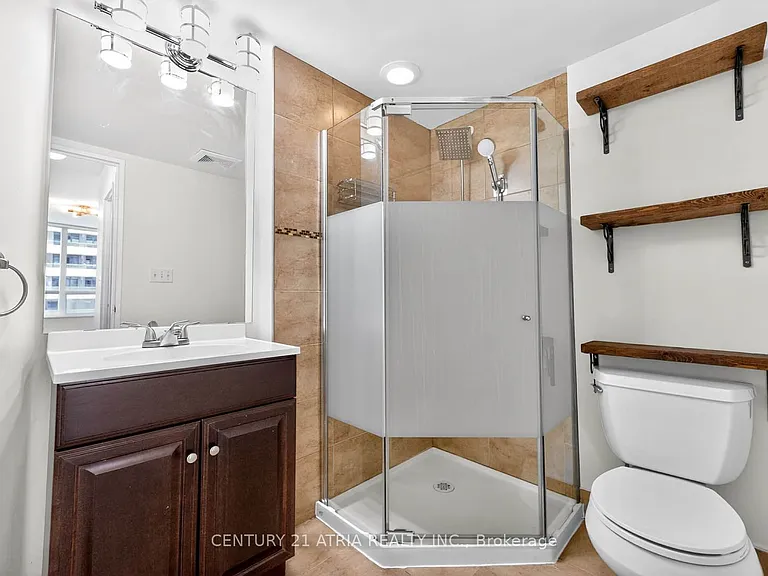 23 Hollywood Ave #808 — Photo 34