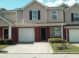 113 Tara Commons Dr, Loganville, GA 30052