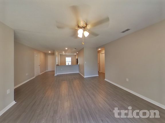 2nd image of 18 Prince Kaarel Ln