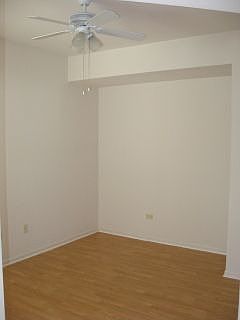 3rd image of 12423 Rock Island Trl