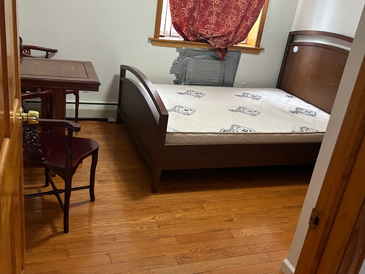 59th Ave, Flushing — Photo 2