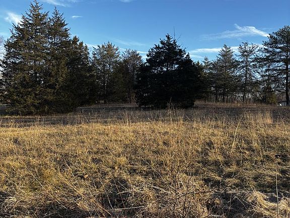 2nd image of Koontztown Rd