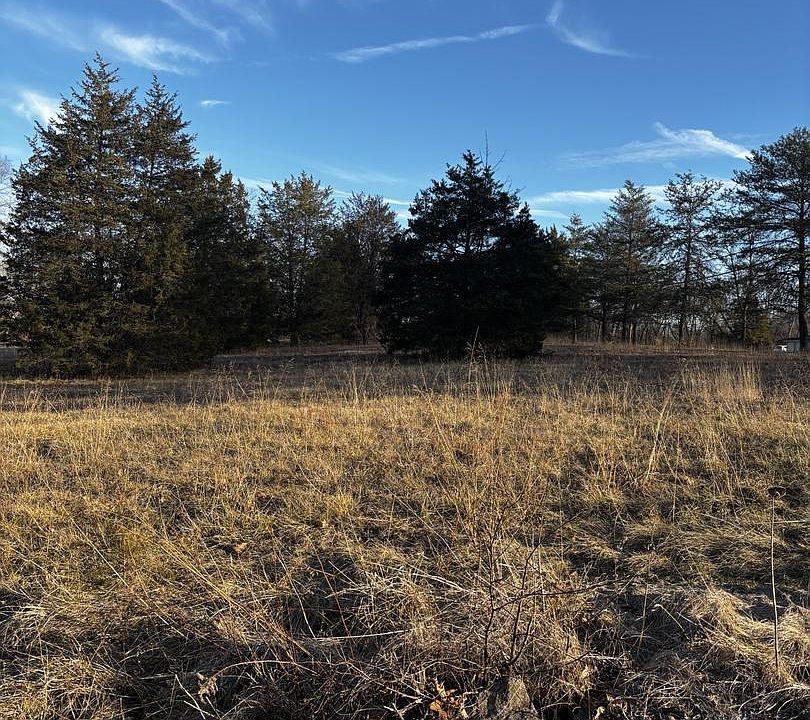 2nd image of Koontztown Rd