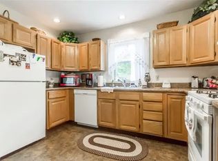 148 S Kelsey St #2, South Portland, ME 04106